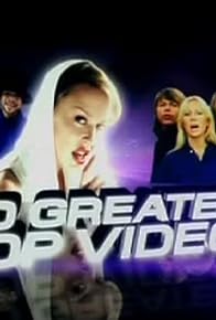 Primary photo for 50 Greatest Pop Videos