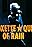 Roxette: Queen of Rain