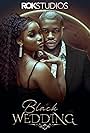 Black Wedding (2022)