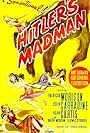 Hitler's Madman (1943)