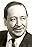 Robert Benchley's primary photo