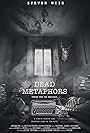 Dead Metaphors (2014)