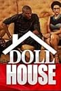 Doll House (2015)