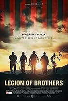 Legion of Brothers