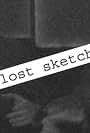 Pete & Dud: The Lost Sketches (2010)