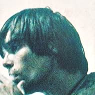 Ian Brown in Ian Brown: My Star (1998)