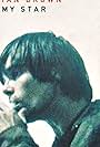 Ian Brown in Ian Brown: My Star (1998)