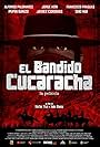 El Bandido Cucaracha (2015)