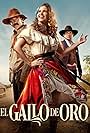 El gallo de oro (2023)