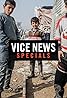 Vice News (TV Series 2013– ) Poster