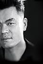 J.Y. Park