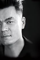 J.Y. Park