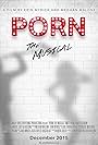 Porn: The Musical (2015)