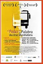 El poder de la palabra (2009)