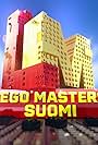 Lego Masters Suomi (2022)