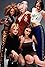 Spice Girls's primary photo