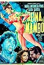 La reina del mambo (1951)