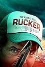 Rucker (2022)