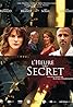 L'heure du secret (TV Series 2012– ) Poster