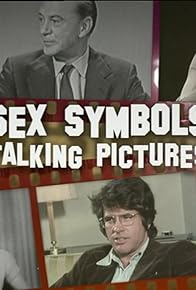 Primary photo for Sex Symbols