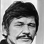 Charles Bronson