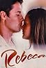 Rebeca (TV Series 2003) Poster