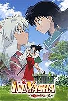 InuYasha: The Final Act