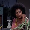 Pam Grier in The Big Doll House (1971)