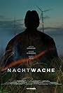 Nachtwache (2022)