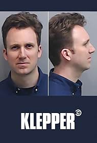 Jordan Klepper in Klepper (2019)