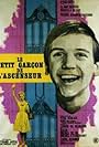 Le petit garçon de l'ascenseur (1962)