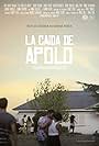 La caída de Apolo (2014)