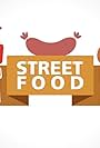 Street Foods International (2012)