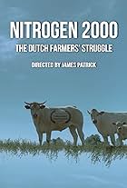 Nitrogen 2000 (2023)