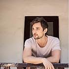 Andrew J. West