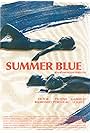 Summer Blue (2019)