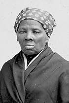 Harriet Tubman