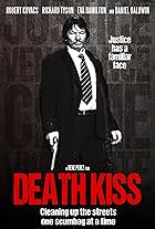 Death Kiss (2018)