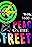 Peace on the Streets Radio Show