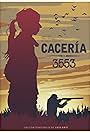 Cacería 3553 (2016)