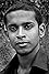 Hiran Abeysekera's primary photo