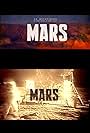 Mars (2016)