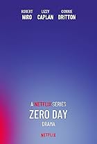 Zero Day