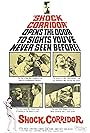 Shock Corridor (1963)