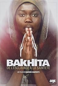 Fatou Kine Boye in Bakhita (2009)