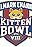 Kitten Bowl VIII