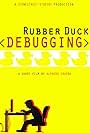 Rubber Duck Debugging (2017)