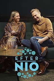 Efter nio (2014)