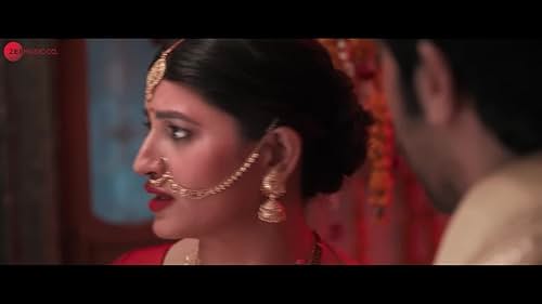 Ek Kori Prem Katha - Official Trailer