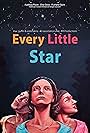 Every Little Star (2004)